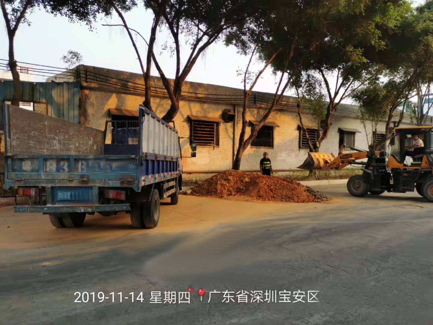 城市工業黄瓜视频下载APP方案